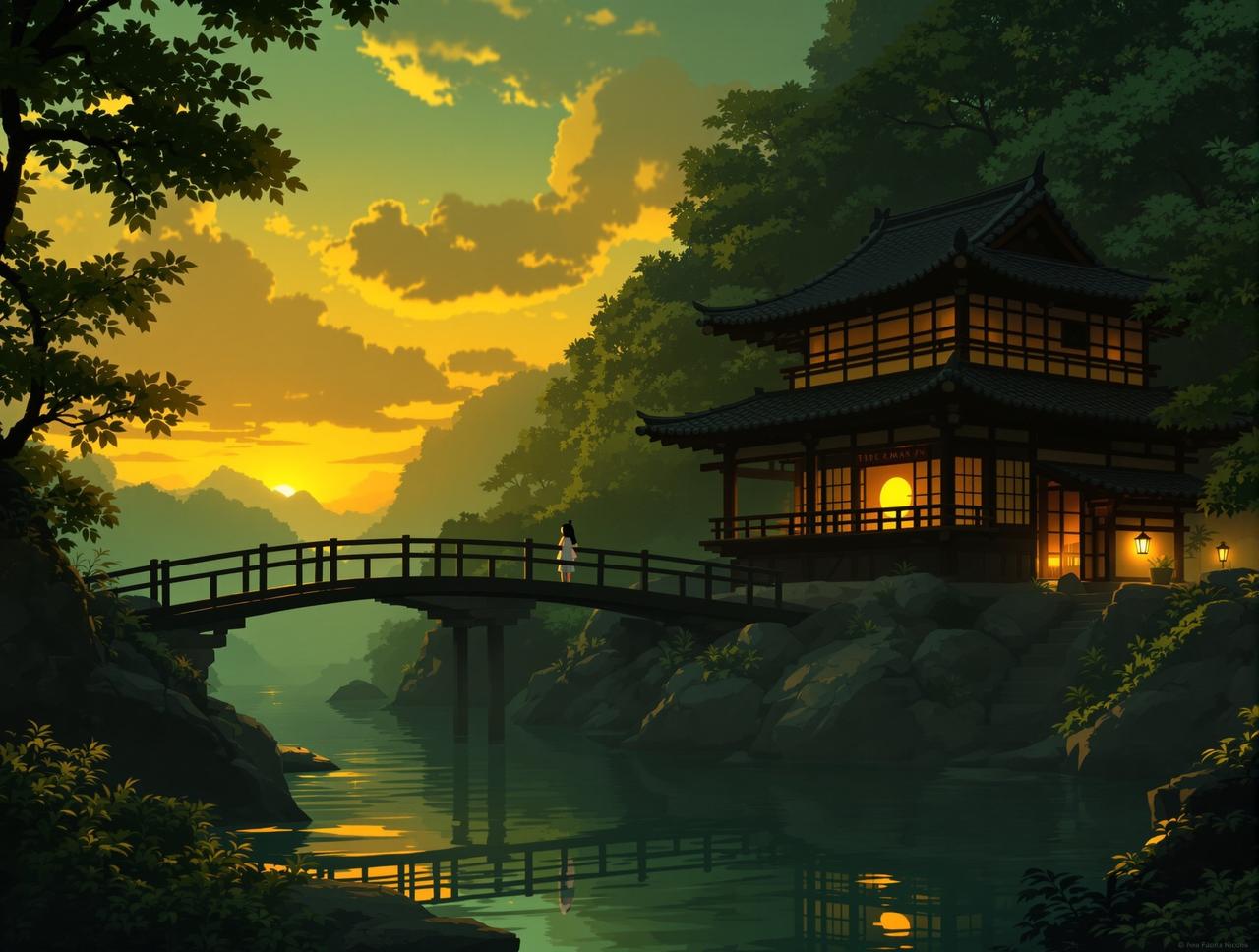 h动漫 - 千与千寻 h动漫热门推荐:千与千寻