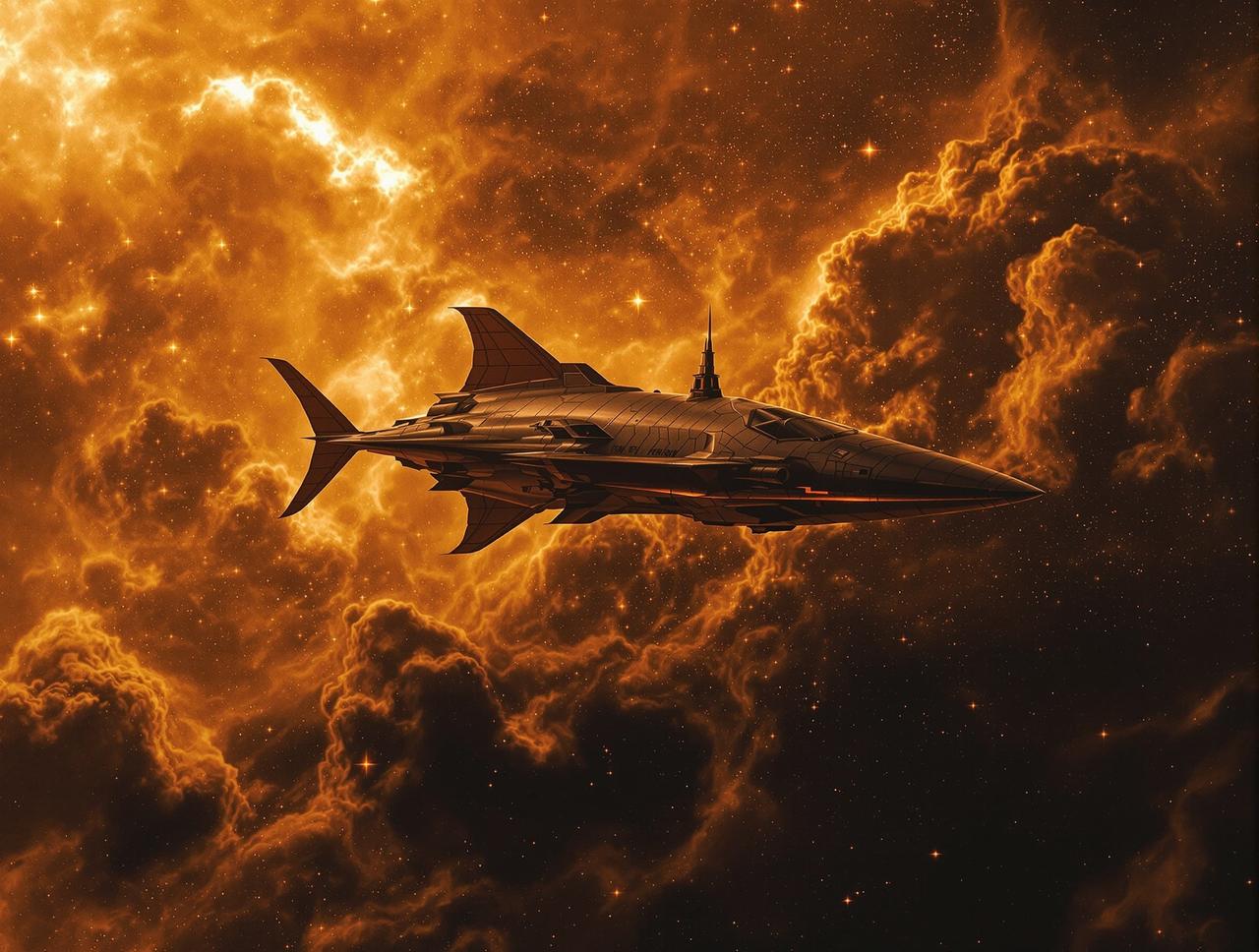 h动漫 - 星际牛仔 h动漫热门推荐:星际牛仔